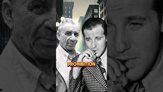 Empire of Shadows: The Rise of Meyer Lansky & Bugsy Siegel's Mob | True Crime Story