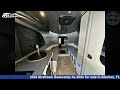 Amazing 2026 Airstream Basecamp Xe Travel Trailer RV For Sale in Alachua, FL | RVUSA.com