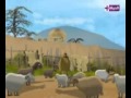 قصص الحيوان في القران حلقه الثانيه