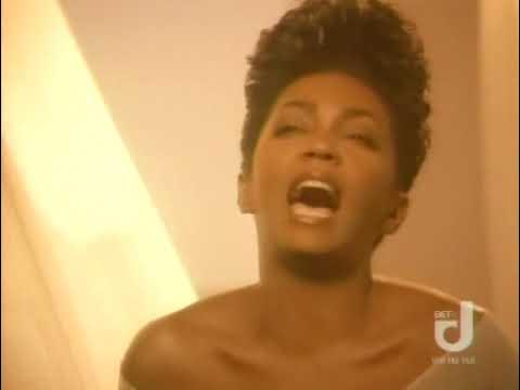VIDEO SOUL - Anita Baker - Fairy Tales - YouTube