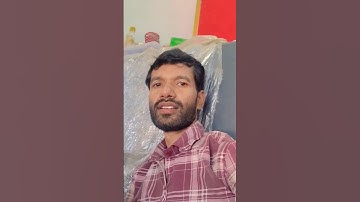 naseeba bhi Kya rang laya#short videos #short viral 😍🤩🤩 videos