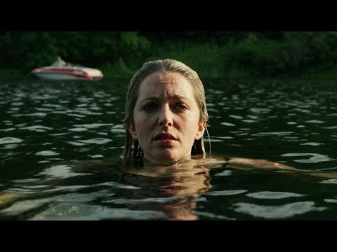 Thumbnail de River - Trailer Legendado (4K)