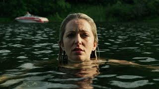 River - Trailer Legendado (4K)