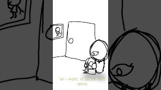 Somebodys Watching Mememedynamicnot Yours