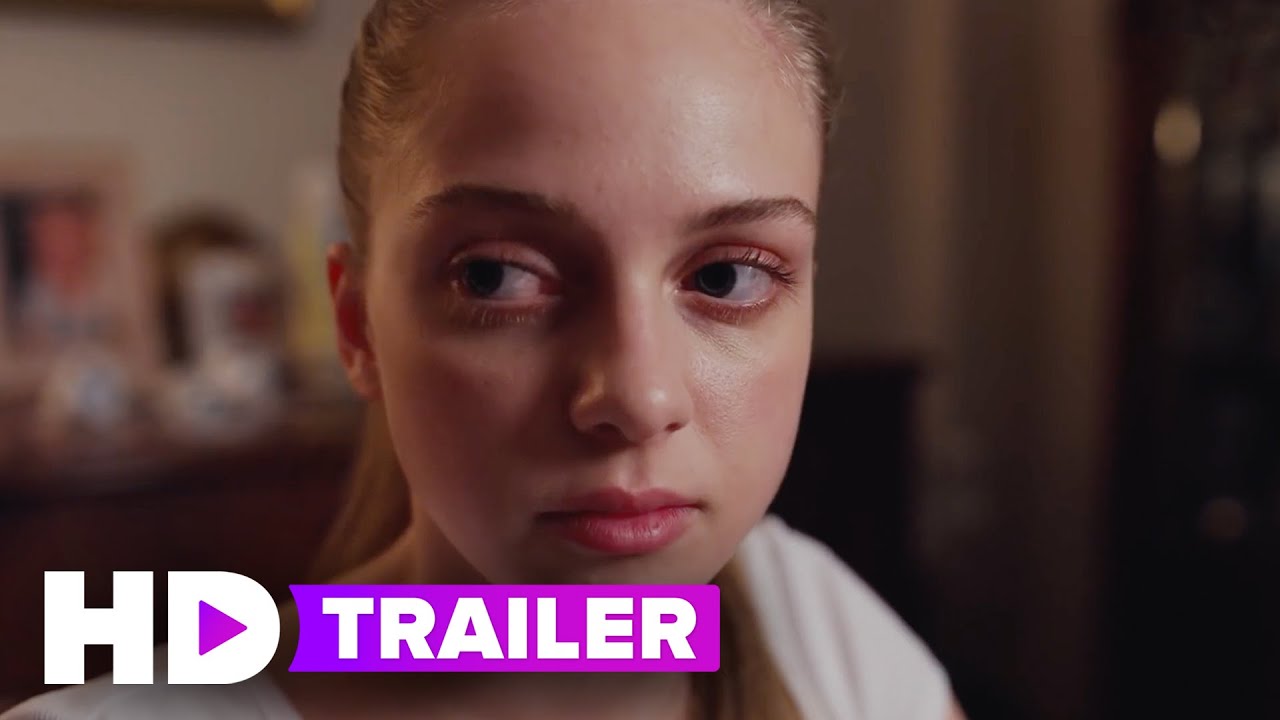 LOVE 101 Trailer (2020) Netflix YouTube LOVE 101 Trailer (2020) Netflix YouTube