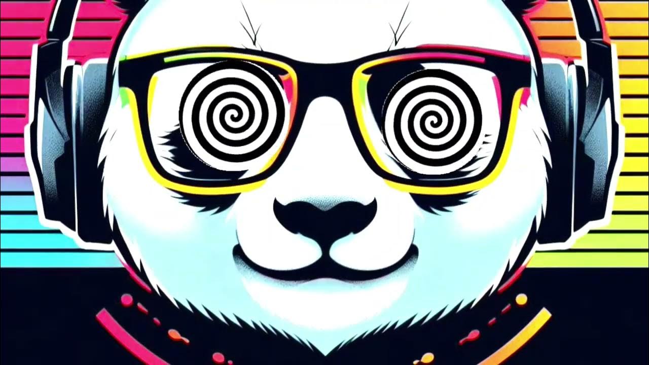 Mwaki zerb feat sofiya nzau перевод