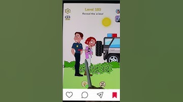 Level-183 Impossible Date 2 #impossibledate2 #impossibledate #impossiblegames