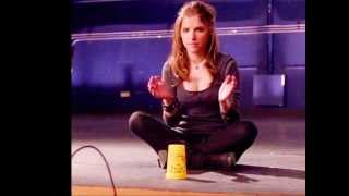 Anna Kendrick - Cups ( When I'm Gone ) Pitch Perfect