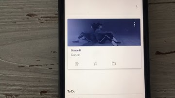 How to upload a video or file to Canvas