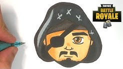 tuto emoji coeur noir fortnite duration 10 49 - noir fortnite