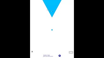 Ultra Sharp Level 1 All Stars Walkthrough