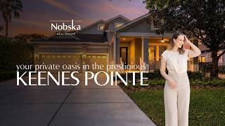 11952 Camden Park Drive | Laura Teixeira | Nobska Real Estate 11952 Camden Park Drive | Laura Teixeira | Nobska Real Estate