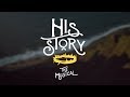 HIS STORY THE MUSICAL FULL | Official Lyrics (Original Cast Recording)
