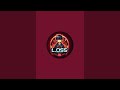 Free Fire Max Live stream