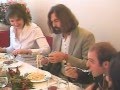 Никас Сафронов у Испанских королей :-) (Розыгрыш)
