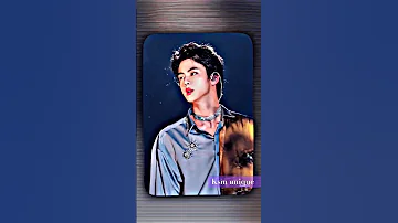 Kim Seok - Jin 🥵 X Turn Off the Phone 💜🔥 || BTS EDIT ✨ || #bts #viral #jin #btsjin