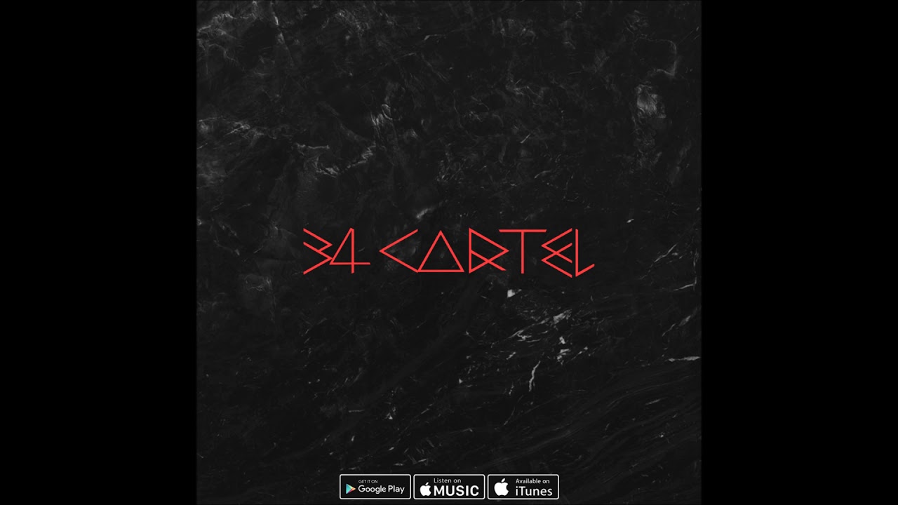 Grozey - Дьяволица (prod by No30) [34 CARTEL]