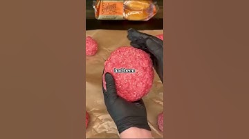 Military structural firefighters what building collapse did you predict using indicators #reddit