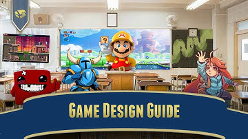 Game Design Guide For 2D Platformer Design | #gamewisdom #gamedesign #indiegame #gamedev #platformer