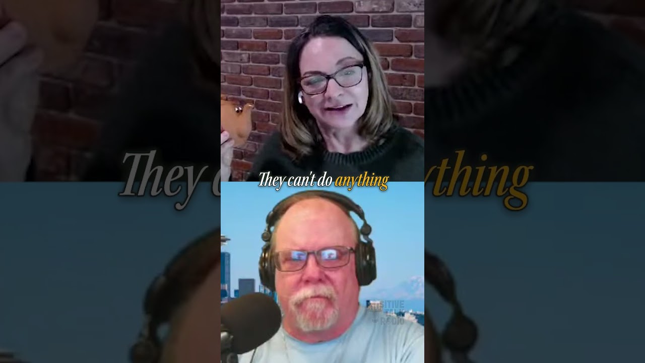 The Potter and the Teapot Lesson The Potter and the Teapot Lesson