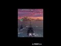 AAWARA GAMING is live