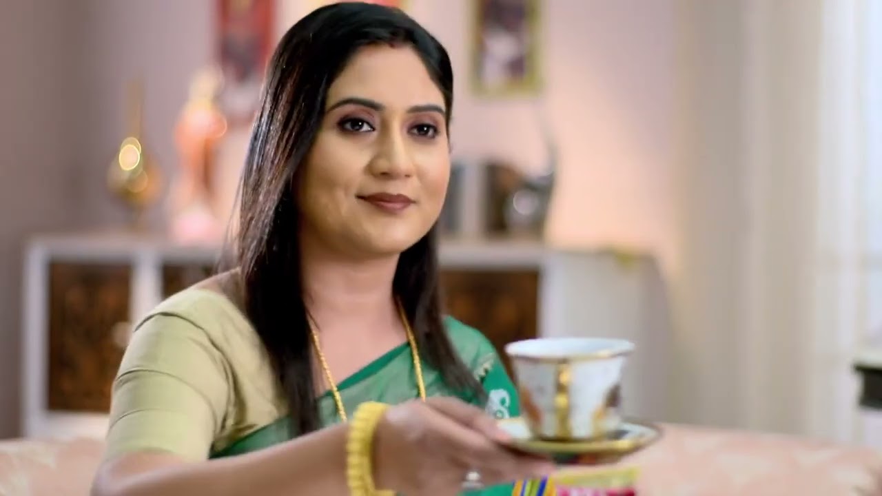 Kusum | Ep - 235 | Webisode | Jan 24 2026 | Zee Bangla