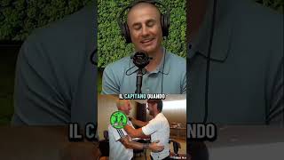 Ramos o Maldini ? #cannavaro #maldini #ramos