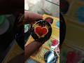 Pop Ring Fancy for ladies Mobile
