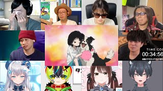 タコピーの原罪 同時視聴