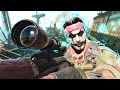 new rebirth island map is amazing! (rebirth solos)