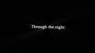 #overlay #lyrics #flashlight flashlight (from pitch perfect 2 ) - jessie j (overlay & lyrics)