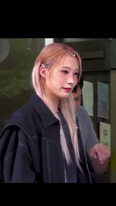 Honestly, same Muti, same. Rui with long hair is perfect. #xlov #wumuti #rui #hyun #haru #xlovedit