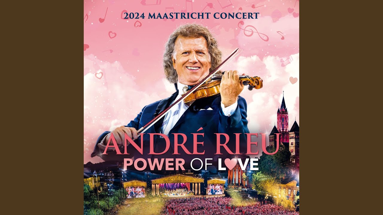 Panis Angelicus (Live)