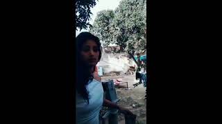 Bhojpuri Video Tik Tok Musically Top Dubble Meaning Video