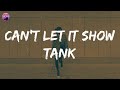 Tank - Can