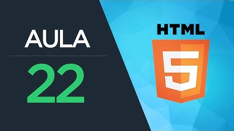 Curso de HTML5  -  Aula 22 - Formulários (Textarea, Spellcheck, Button)