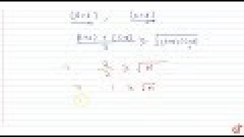 If a,b,c,d are positive real number with `a + b + c + d=2` ,then `M =(a+b)(c+d)` satisfies the ...