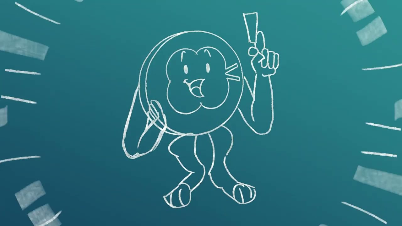 Projet associatif et stratégique CAP 2030