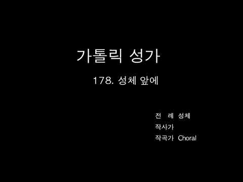 영상썸네일