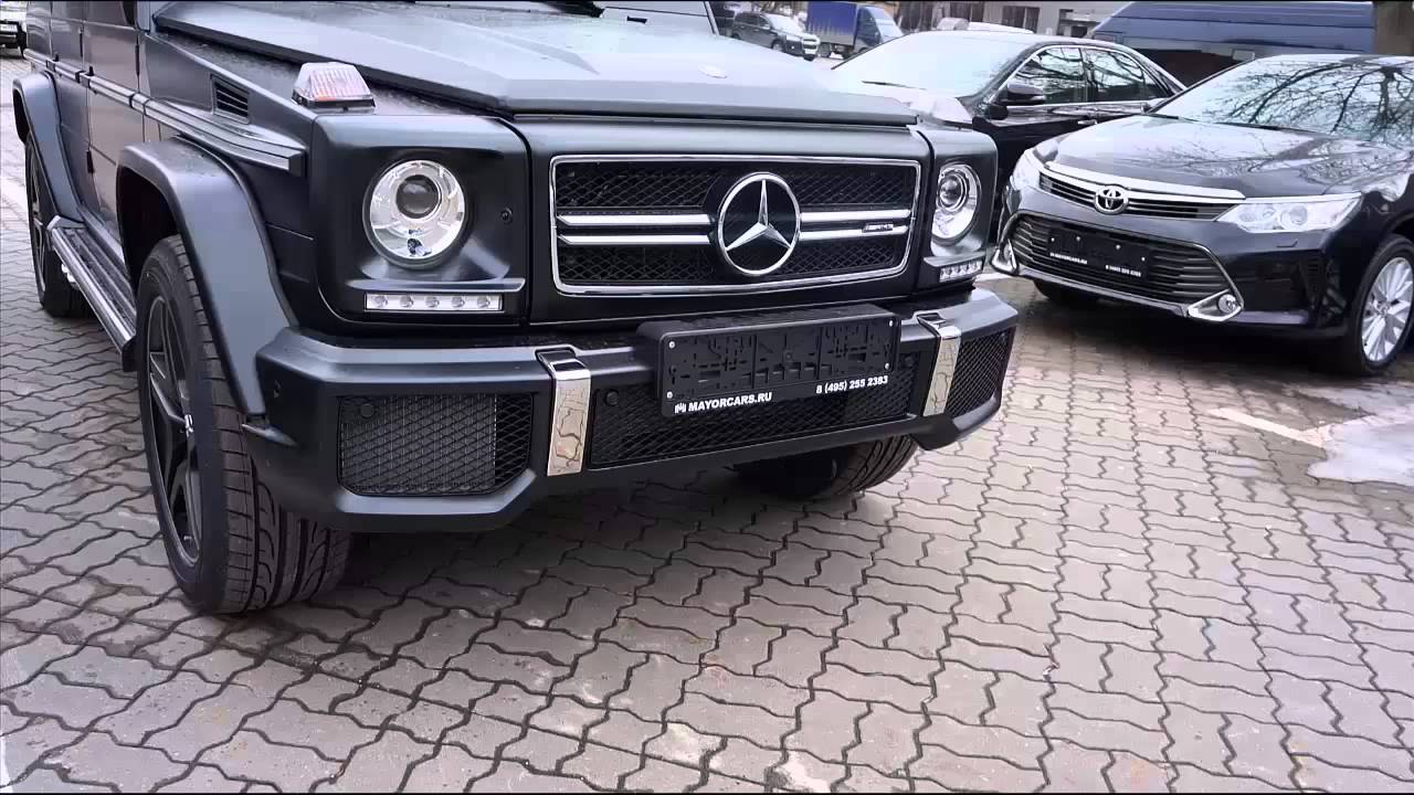 Тойота прадо самара