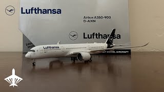 【RA】Gemini Lufthansa A350-900 新塗装 mqdefault.jpg