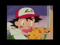 Pokemon 7 SIMS Ad - Pokemon Greek Parody