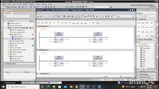 Lecture 7 Math Functions part 1