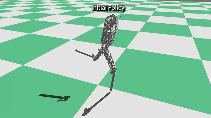 Neural Gaits: Learning Bipedal Locomotion via Control Barrier Functions and Zero Dynamics Policies