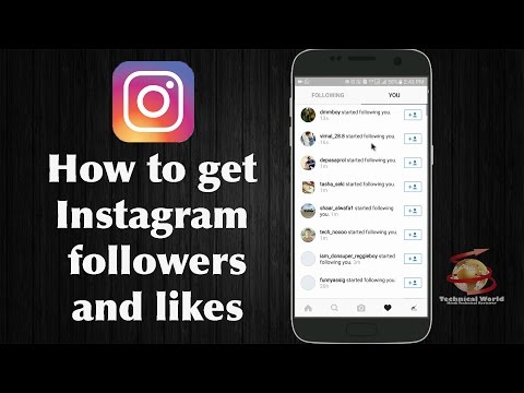 3 instagram hacks tips on how to get more likes and fans instagram followers hack instagram likes no human verification instagram likes free - get more instagram followers free no human verification