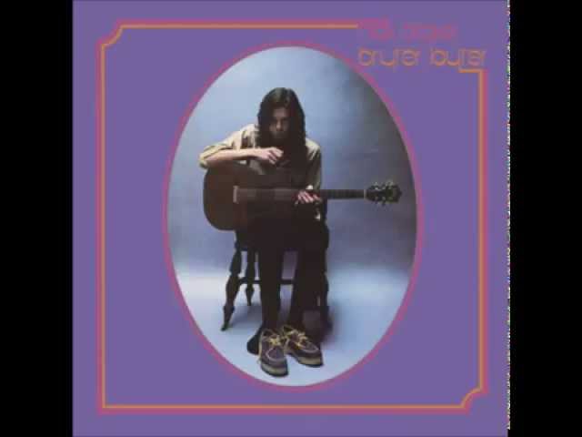 Nick Drake - Poor Boy