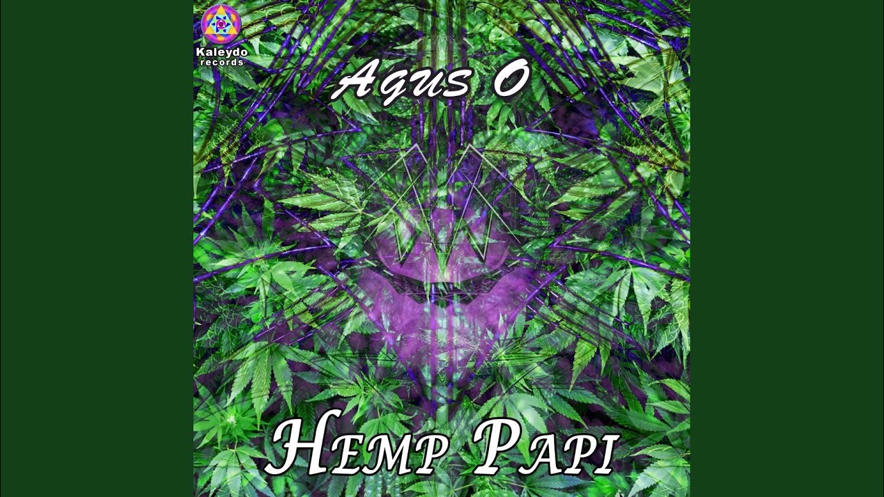 Tapadera (Original Mix)