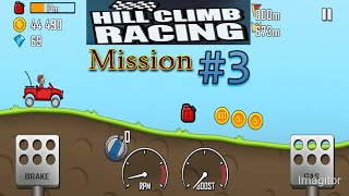 Hill Climb Racing 3D #1 Best funny and easy games for every one_Best for andriod autoplay game! screenshot 4