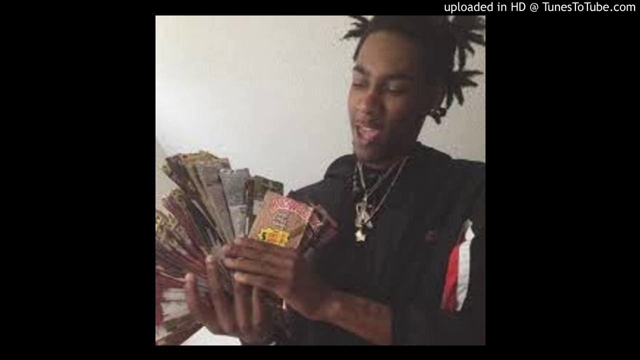 canon definicion Localhotboy- I'll Pay For It (prod. meltycanon)