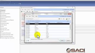 Microsoft Dynamics GP Fixed Assets Management